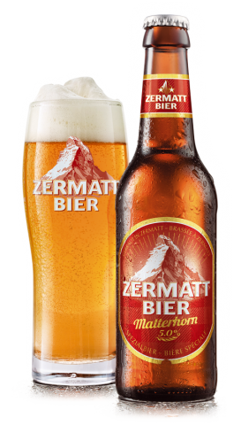 zermatt_beer