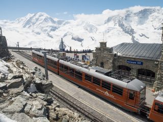 gornergrat-railway-zermatt