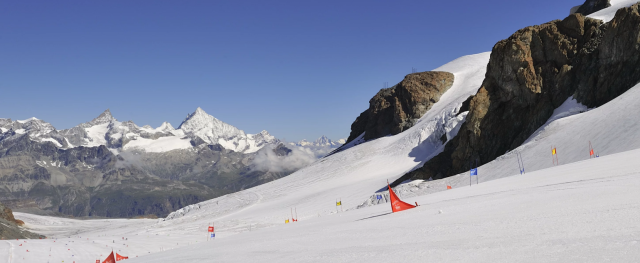 race-training-zermatt